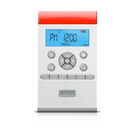 Homewerks Tube Cutter 7715700N